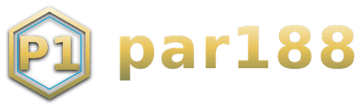 par188 logo