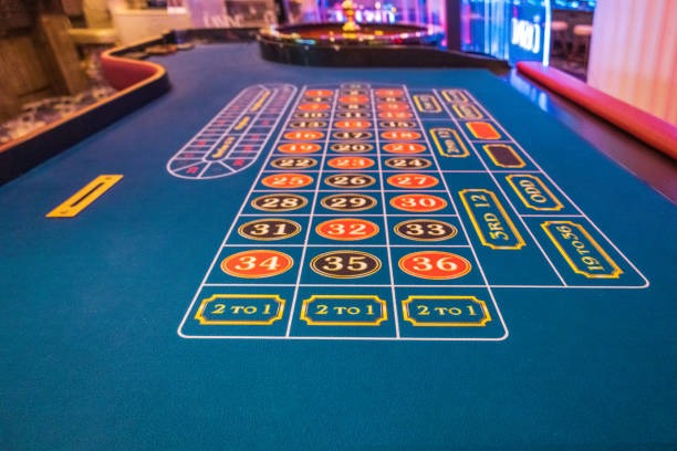 par188 Live Baccarat Diamond