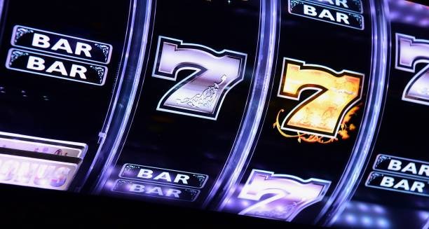 par188 Sriwijaya Gold Slots