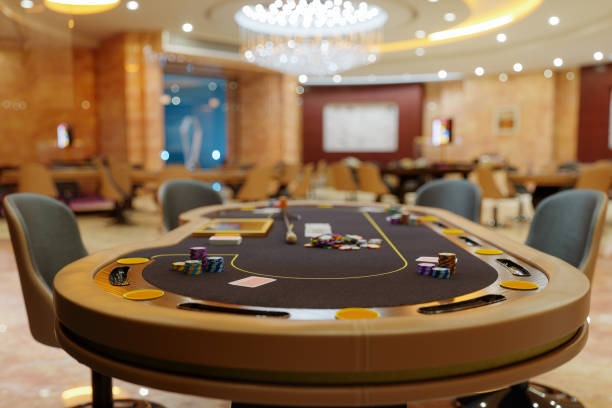 par188 Sriwijaya Gold Slots