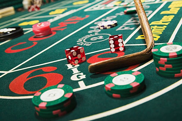 par188 Sriwijaya Gold Slots